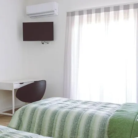 B&B Da Bea-2
